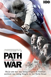 Path to War (2002)720p WebRip AAC Plex mp4