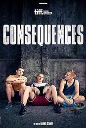 Consequences
