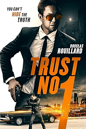 Trust No 1