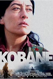 Kobane