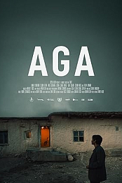 Aga