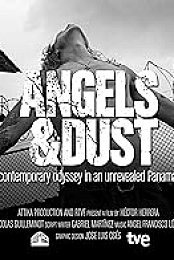 Angels & Dust