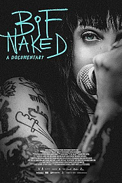 Bif Naked