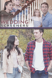 Wedding Screeners