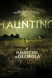 A Haunting in Georgia