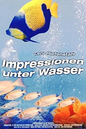 Underwater Impressions