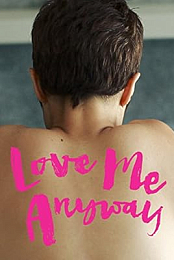Love Me Anyway