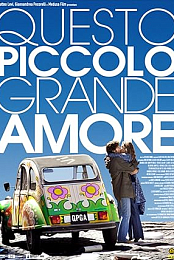 Questo piccolo grande amore
