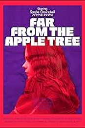 Far from the Apple Tree