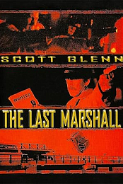 The Last Marshal