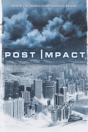 P.I.: Post Impact