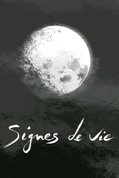 Signes de vie