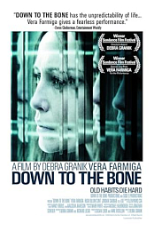 Down to the Bone
