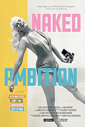 Naked Ambition