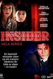 Insider