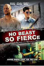 No Beast So Fierce