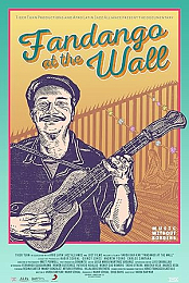 Fandango at the Wall