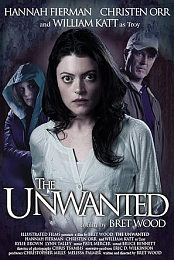 The Unwanted