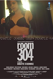 Room 304