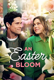 An Easter Bloom (2024) [720p] [WEBRip]