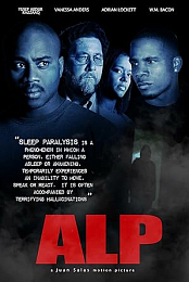 Alp
