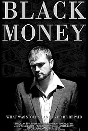 Black Money