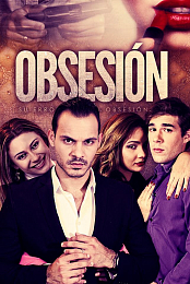Obsesion