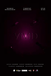 Vivid (2024) 720p WEBRip-LAMA