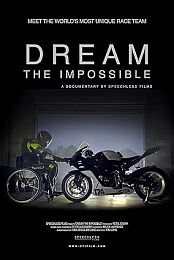 Dream the Impossible