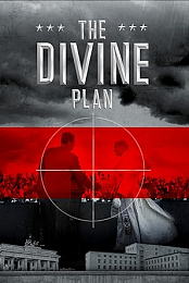 The.Divine.Plan.2019.WEBRip.x264-ION10