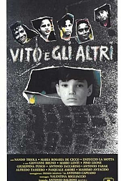 Vito and the Others