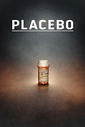 Placebo