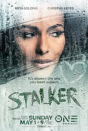 Stalker