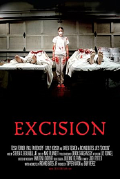 Excision 2008