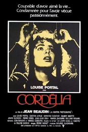 Cordelia