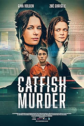 Catfish Killer