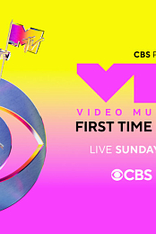2025 MTV Video Music Awards