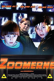 Zoomers