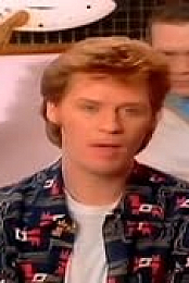 Hall & Oates: Family Man