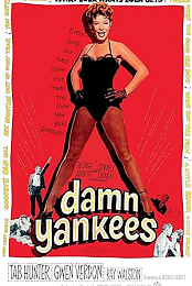 Damn Yankees