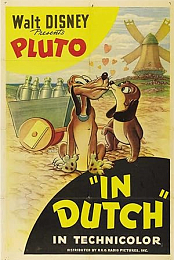 In Dutch