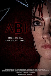 Abi