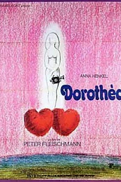 Dorothea's Rache