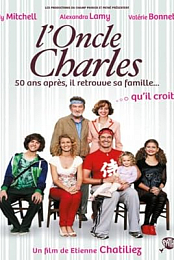L'oncle Charles