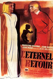 The Eternal Return