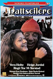 Nattseilere