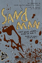 Sandman