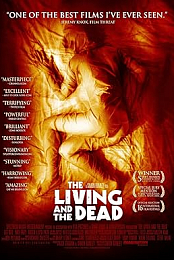 The Living and the Dead