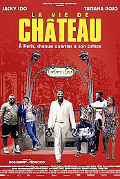 Chateau