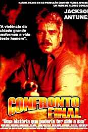 Confronto Final